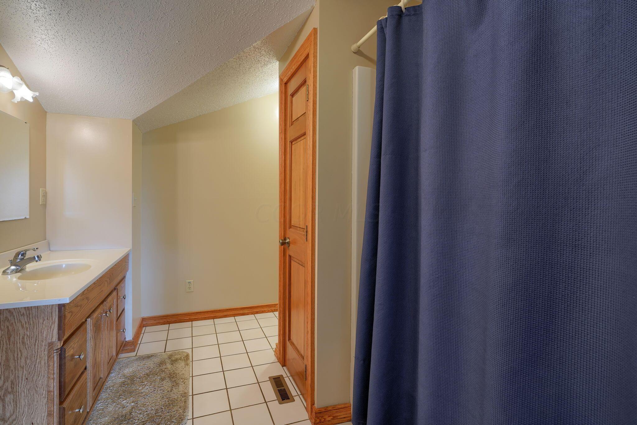 26609 Morris Salem Road Circleville, OH 43113 - Photo 50 of 112 26609 Morris Salem Rd (93)