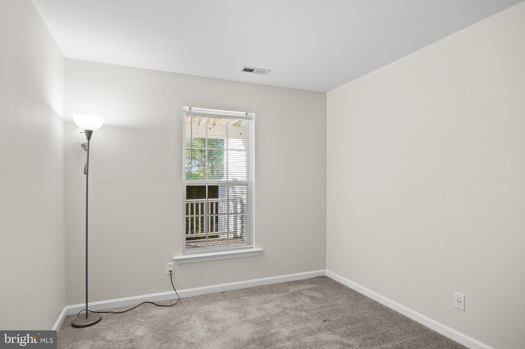 151 Wildflower Place Delran, NJ 08075 - Photo 23 of 29 a view of an empty room with a window