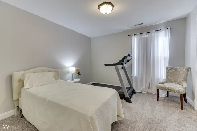 $2,050 | 2322 North Alabama Street, Indianapolis, IN 46205