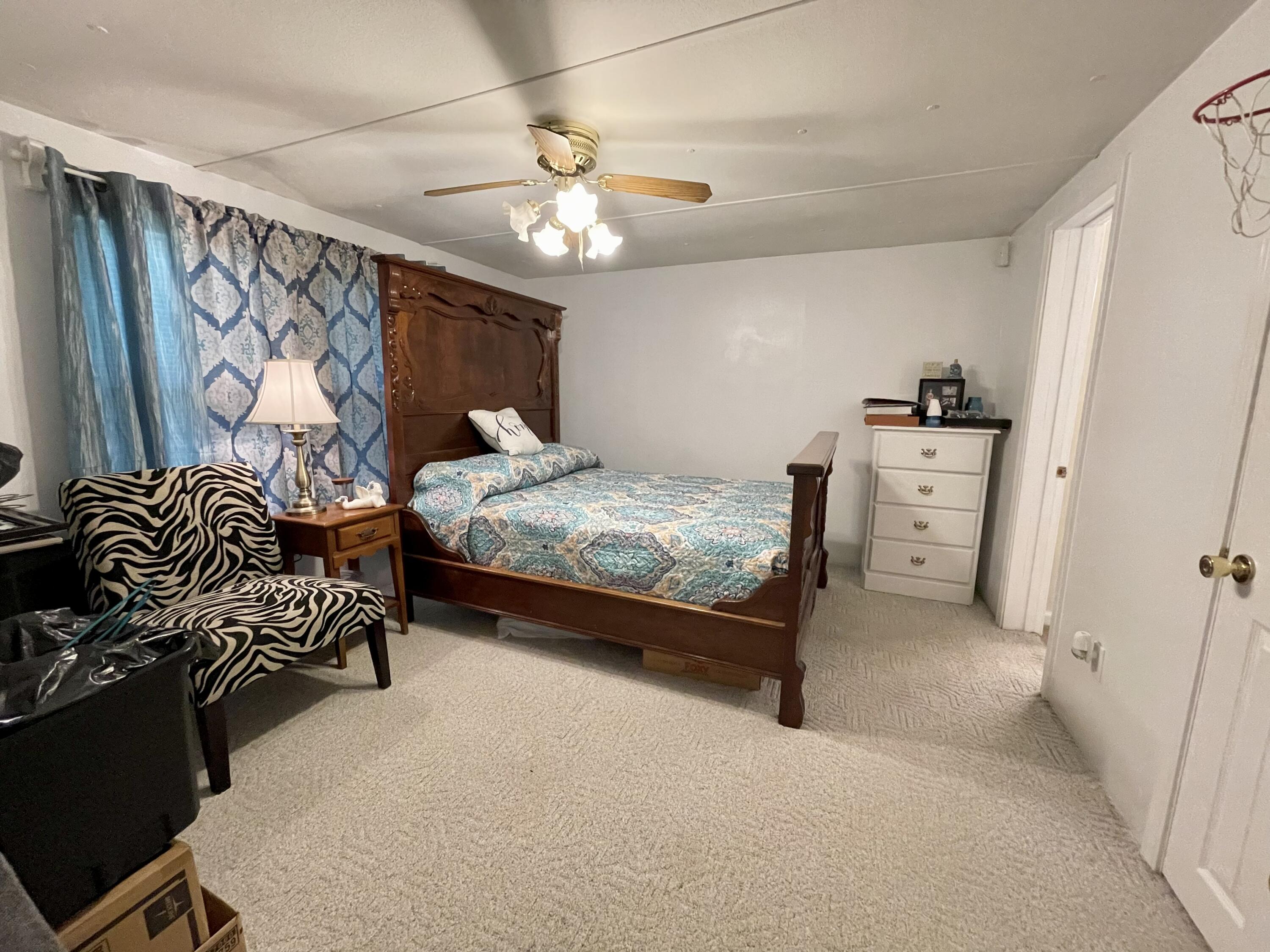 3175 Old Bull Road Eubank, KY 42567 - Photo 27 of 32 59BD76EB-64AA-405B-9C28-437E5D5916E4
