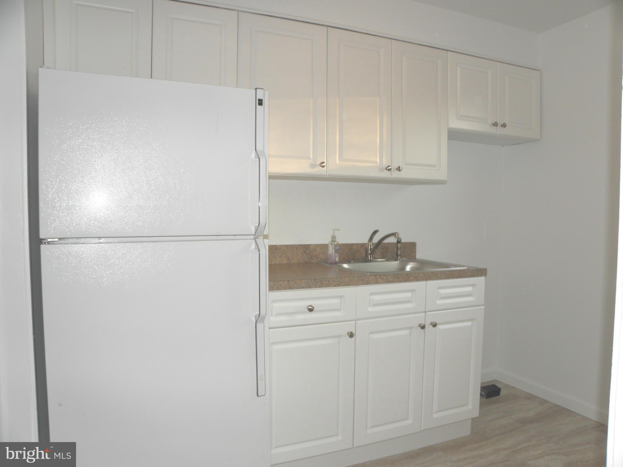 3821 Brightview Court Silver Spring, MD 20902 - Photo 4 of 14 Kitchen