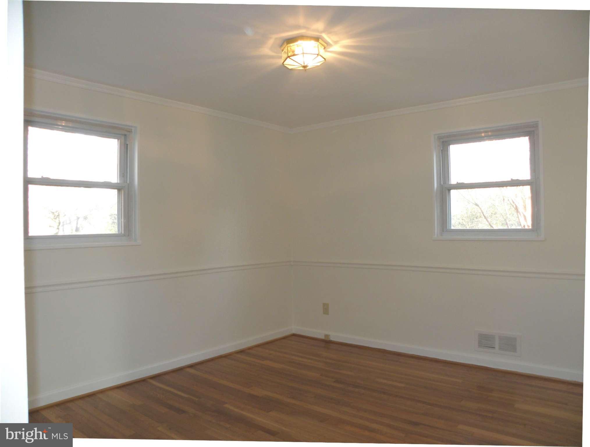 3821 Brightview Court Silver Spring, MD 20902 - Photo 5 of 14 Bedroom (Master)