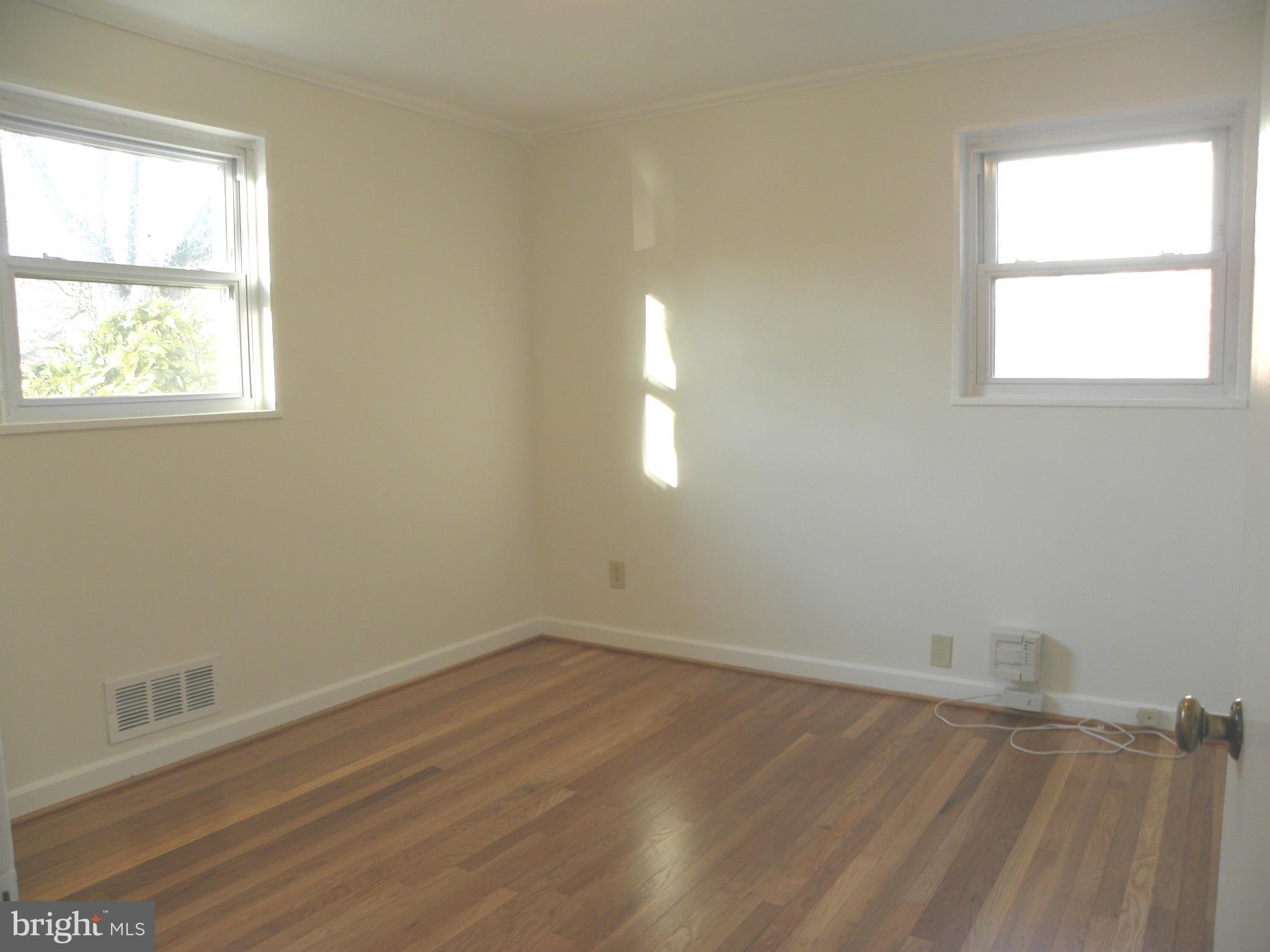 3821 Brightview Court Silver Spring, MD 20902 - Photo 6 of 14 Bedroom