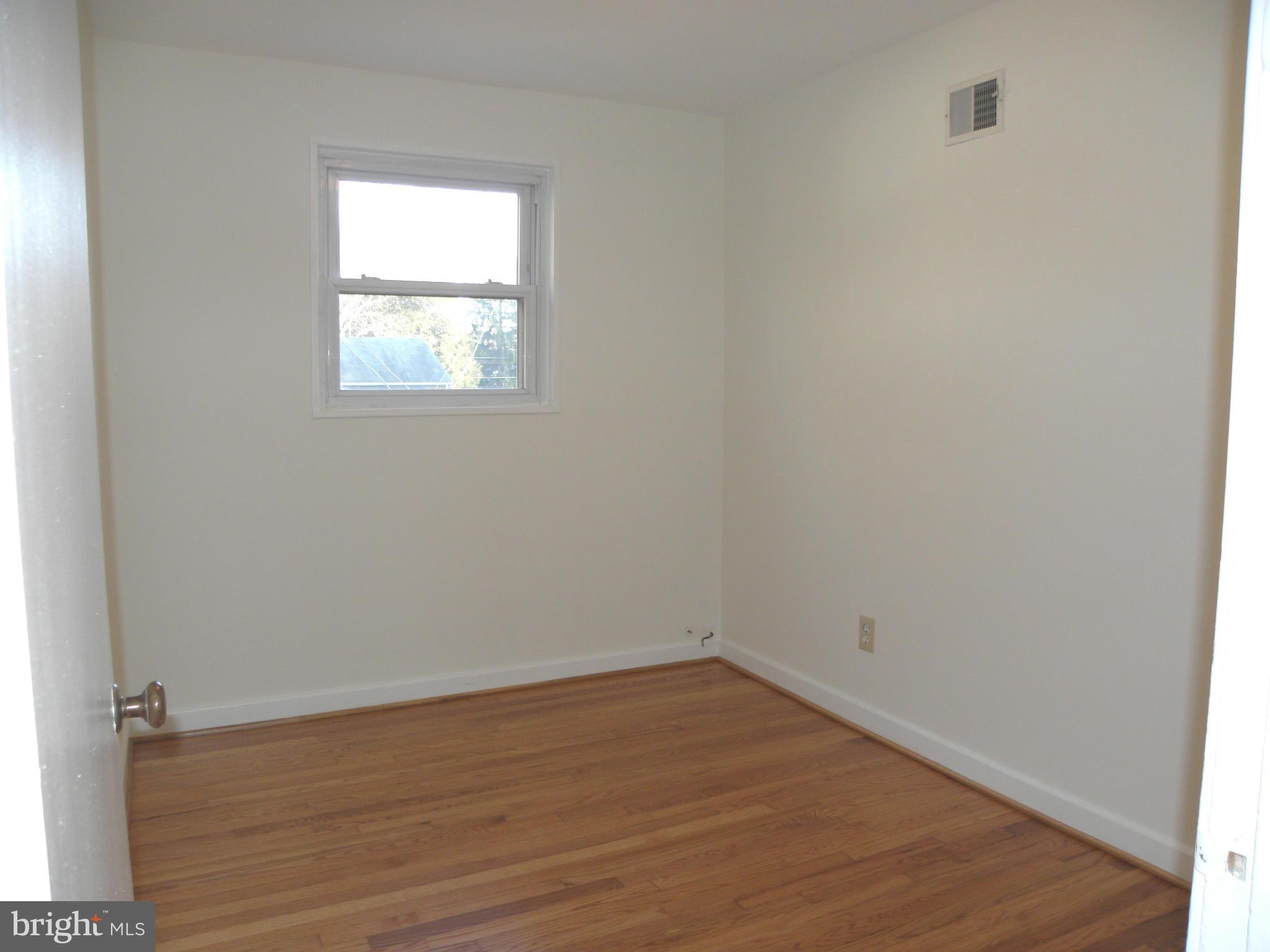3821 Brightview Court Silver Spring, MD 20902 - Photo 7 of 14 Bedroom