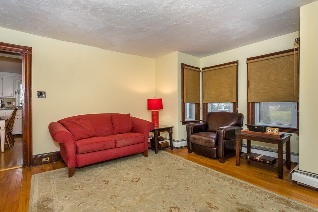 58 Fuller Street Canton, MA 02021 - Photo 11 of 24 Gallery Image 11