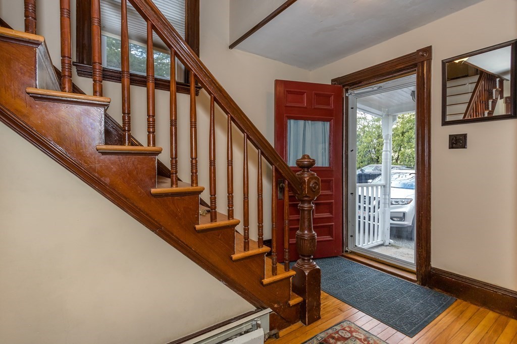 58 Fuller Street Canton, MA 02021 - Photo 12 of 24 Gallery Image 12