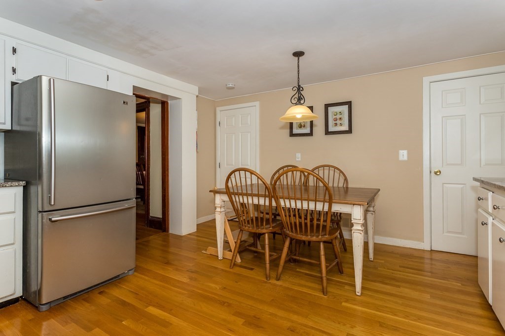 58 Fuller Street Canton, MA 02021 - Photo 13 of 24 Gallery Image 13