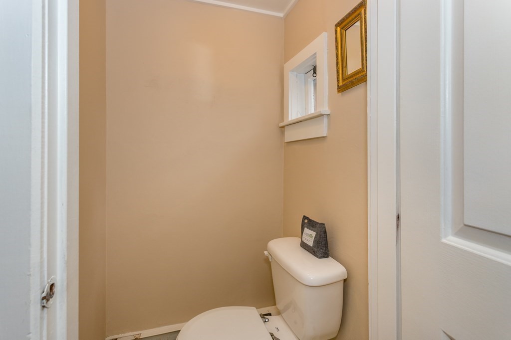 58 Fuller Street Canton, MA 02021 - Photo 15 of 24 Gallery Image 15