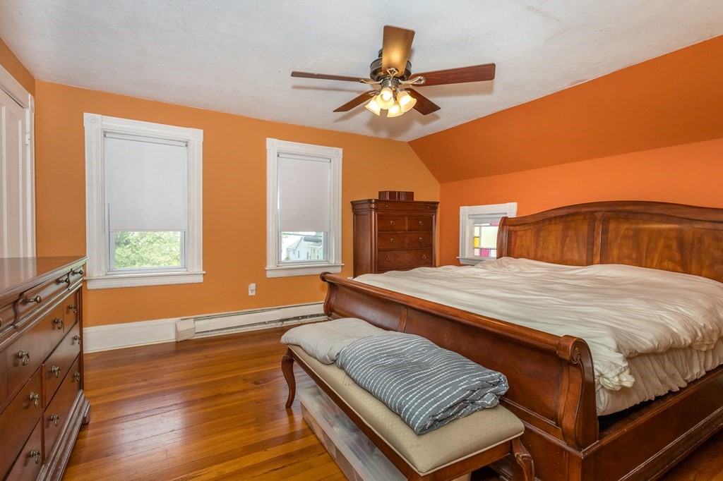 58 Fuller Street Canton, MA 02021 - Photo 16 of 24 Gallery Image 16