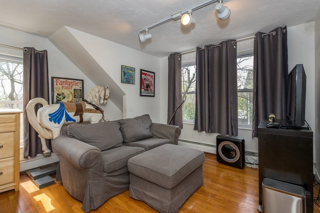 58 Fuller Street Canton, MA 02021 - Photo 18 of 24 Gallery Image 18
