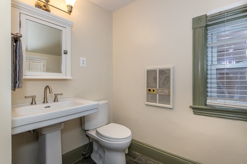 58 Fuller Street Canton, MA 02021 - Photo 19 of 24 Gallery Image 19