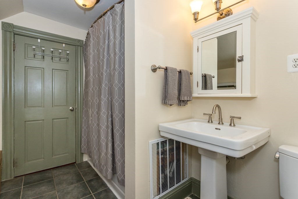 58 Fuller Street Canton, MA 02021 - Photo 20 of 24 Gallery Image 20