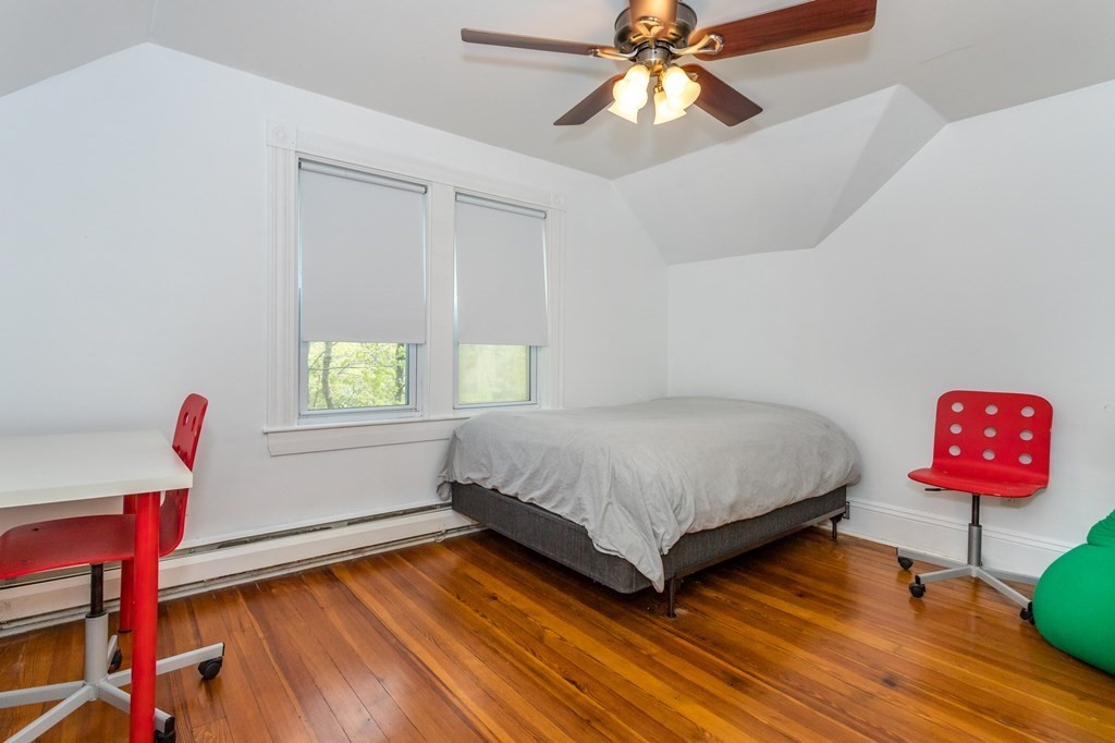 58 Fuller Street Canton, MA 02021 - Photo 21 of 24 Gallery Image 21