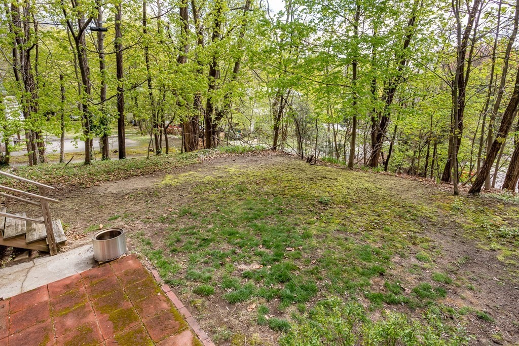 58 Fuller Street Canton, MA 02021 - Photo 24 of 24 Gallery Image 24