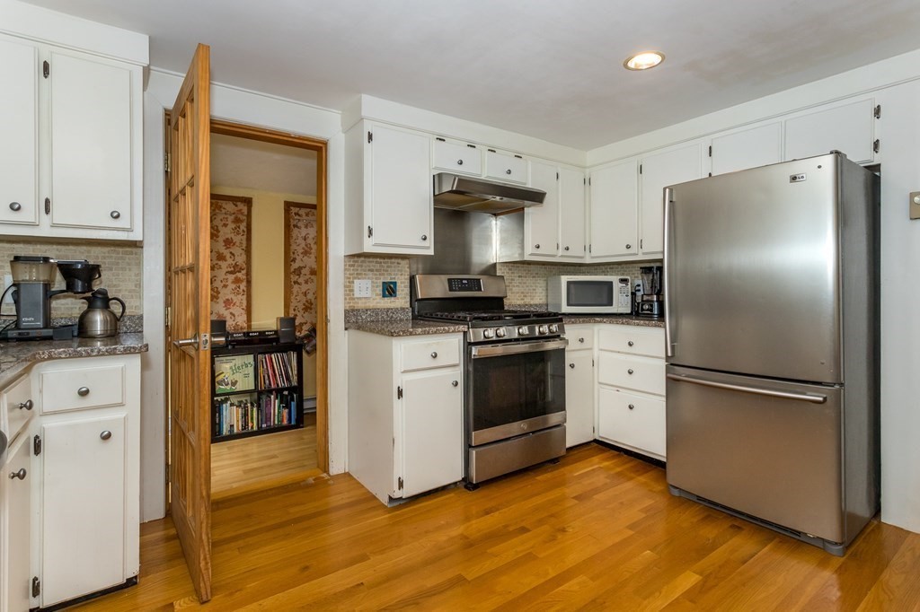 58 Fuller Street Canton, MA 02021 - Photo 3 of 24 Gallery Image 3