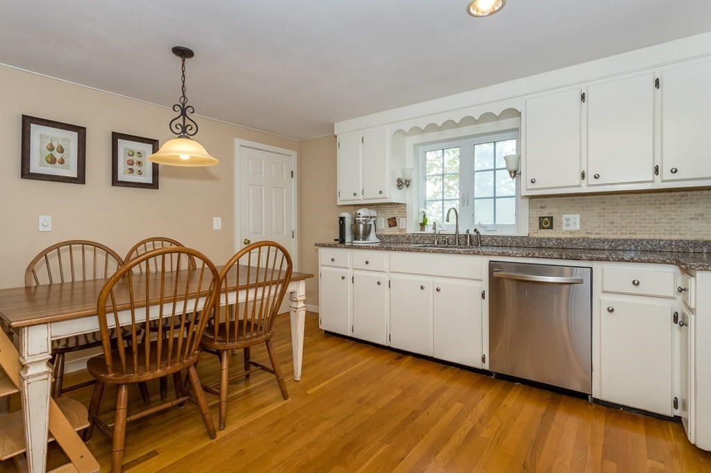 58 Fuller Street Canton, MA 02021 - Photo 4 of 24 Gallery Image 4