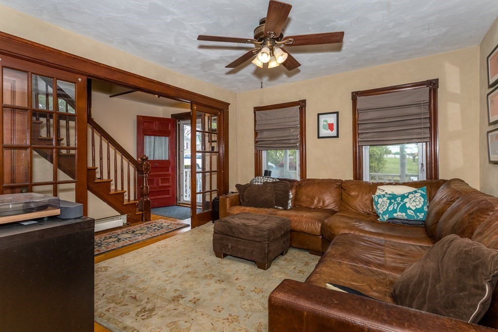 58 Fuller Street Canton, MA 02021 - Photo 6 of 24 Gallery Image 6