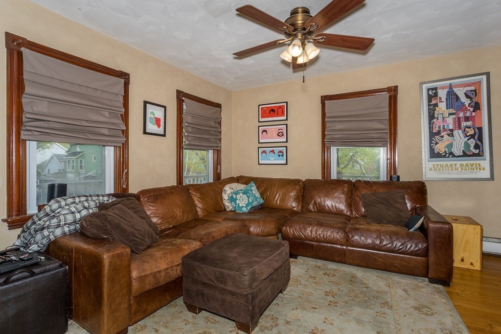 58 Fuller Street Canton, MA 02021 - Photo 7 of 24 Gallery Image 7