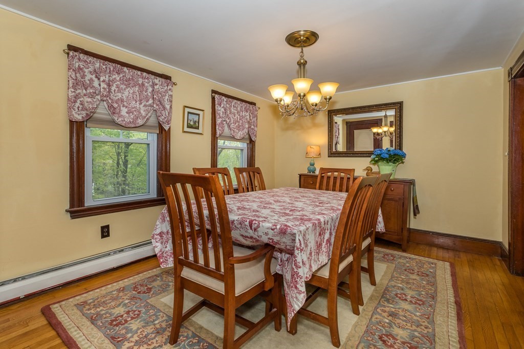 58 Fuller Street Canton, MA 02021 - Photo 8 of 24 Gallery Image 8