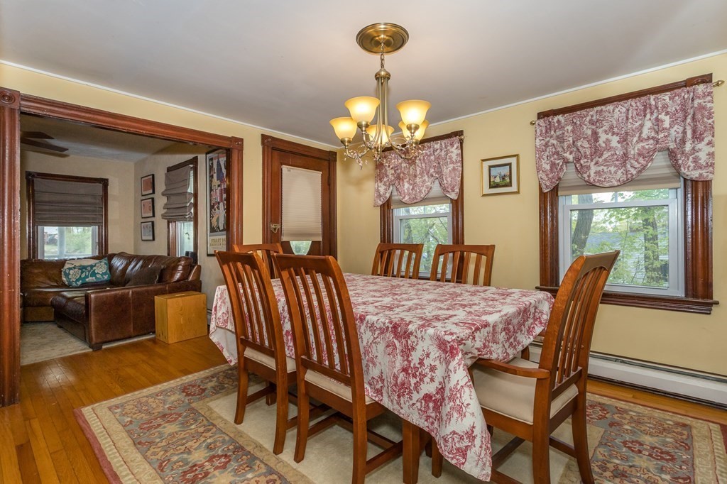 58 Fuller Street Canton, MA 02021 - Photo 9 of 24 Gallery Image 9