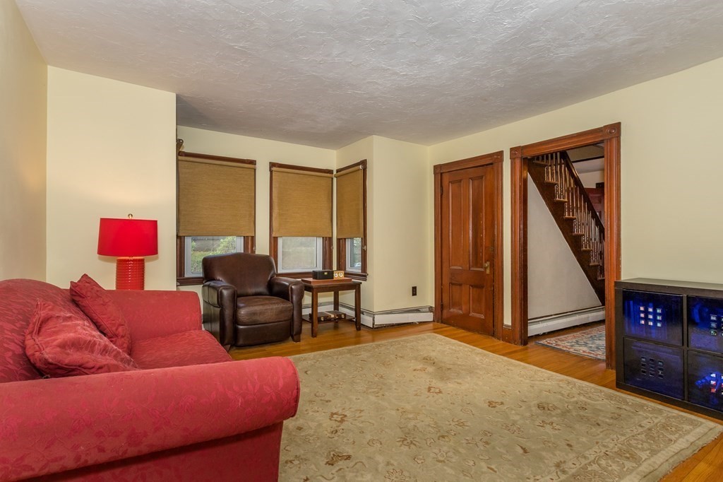 58 Fuller Street Canton, MA 02021 - Photo 10 of 24 Gallery Image 10