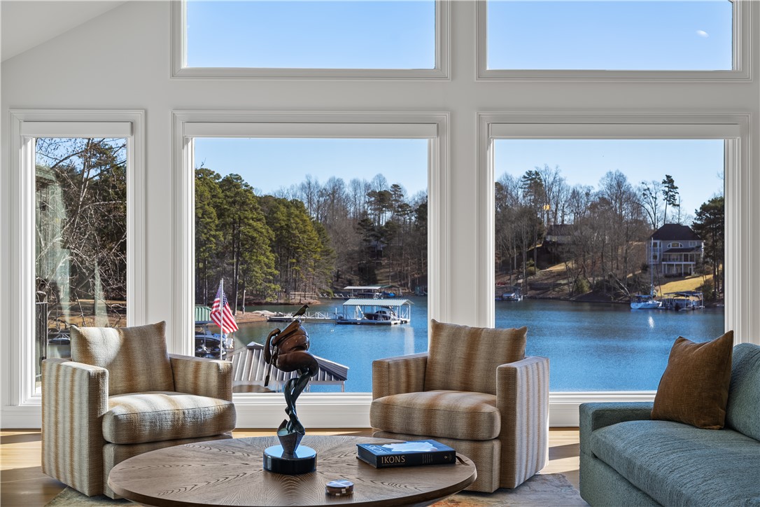 325 Petty Road Seneca, SC 29672 - Photo 11 of 50