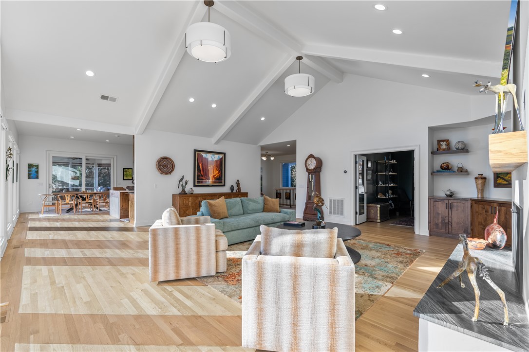 325 Petty Road Seneca, SC 29672 - Photo 12 of 50