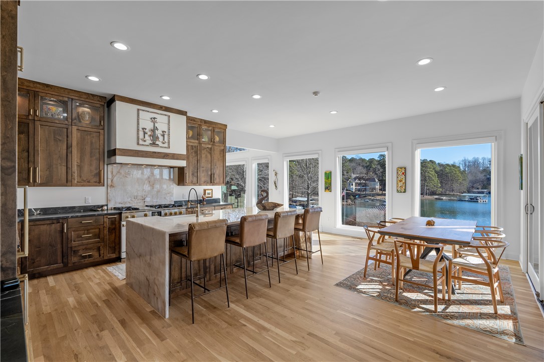 325 Petty Road Seneca, SC 29672 - Photo 13 of 50