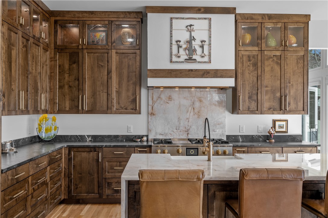 325 Petty Road Seneca, SC 29672 - Photo 14 of 50