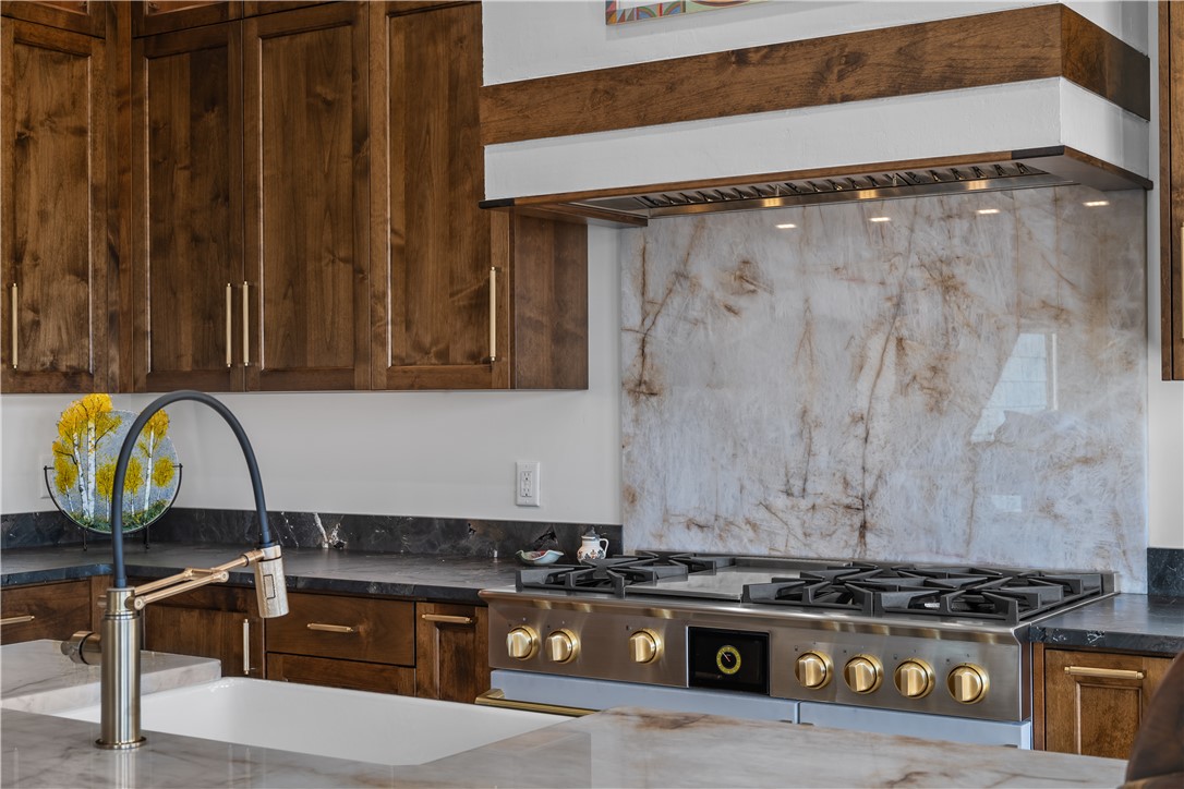 325 Petty Road Seneca, SC 29672 - Photo 15 of 50