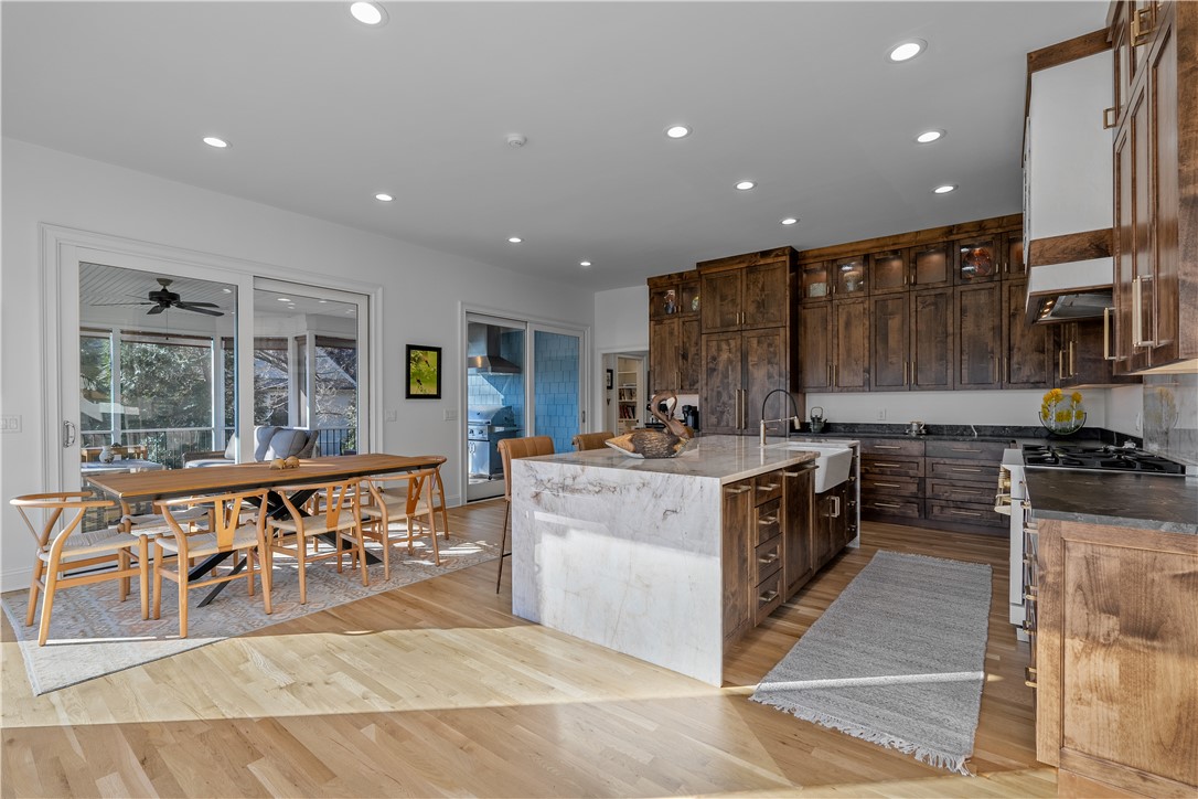 325 Petty Road Seneca, SC 29672 - Photo 17 of 50