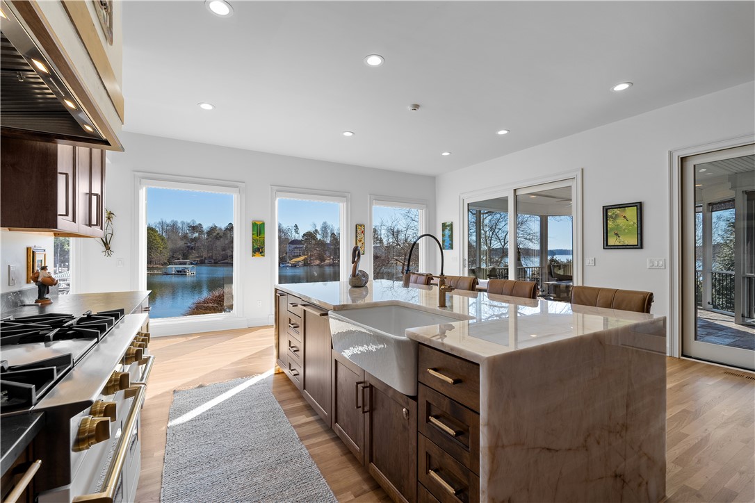 325 Petty Road Seneca, SC 29672 - Photo 18 of 50