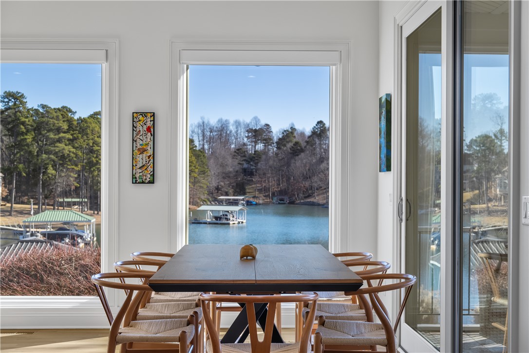 325 Petty Road Seneca, SC 29672 - Photo 19 of 50