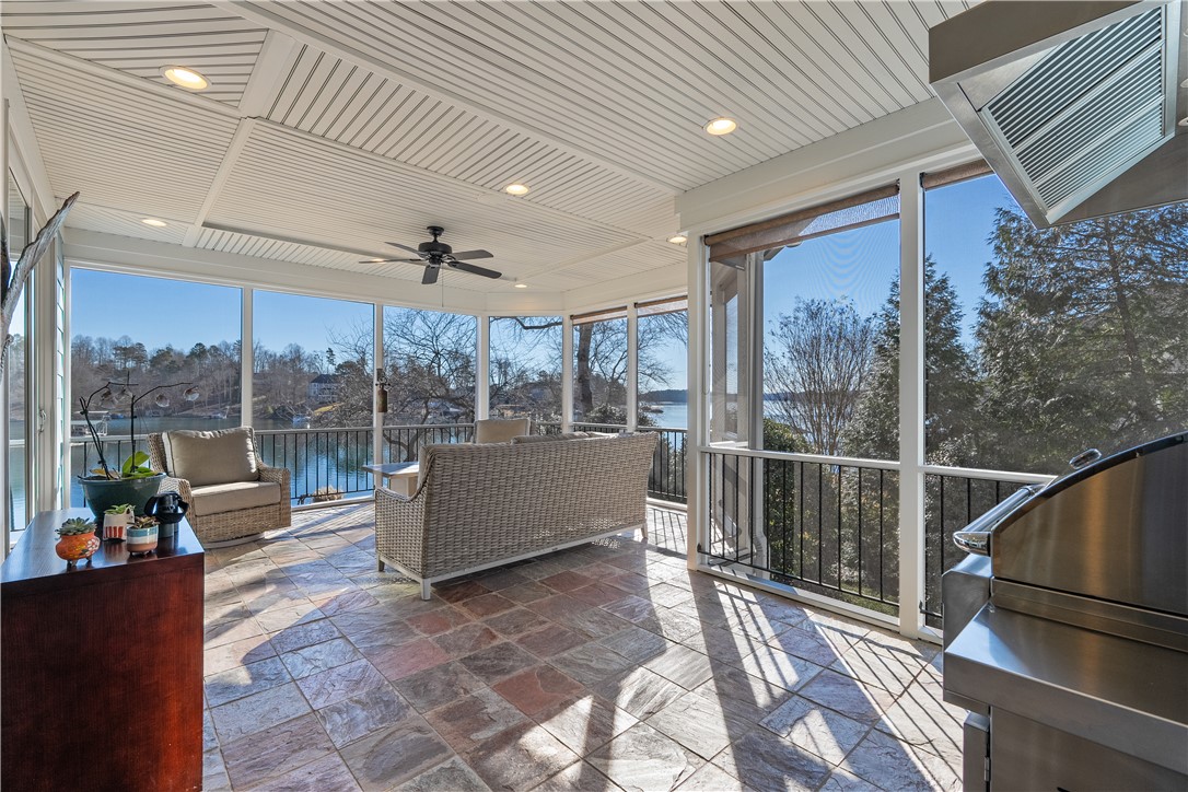 325 Petty Road Seneca, SC 29672 - Photo 20 of 50