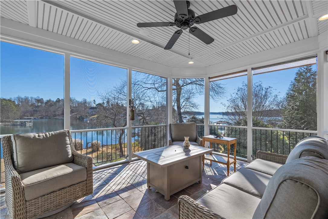 325 Petty Road Seneca, SC 29672 - Photo 21 of 50