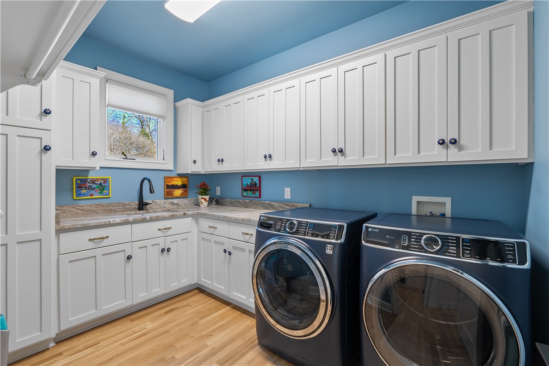 325 Petty Road Seneca, SC 29672 - Photo 22 of 50