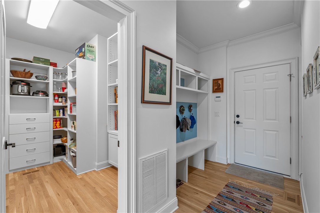 325 Petty Road Seneca, SC 29672 - Photo 23 of 50