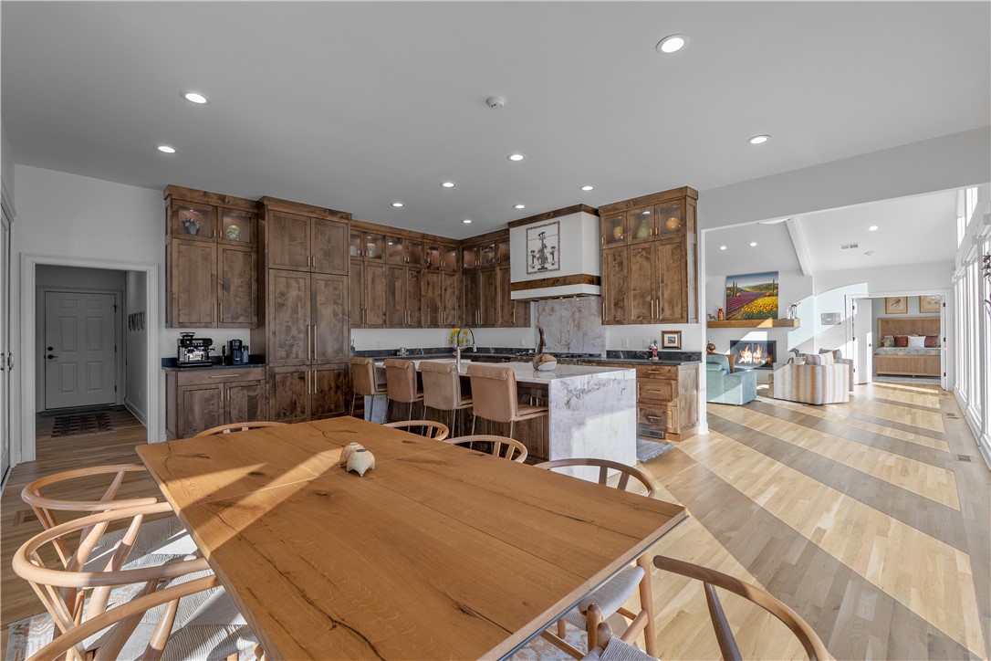 325 Petty Road Seneca, SC 29672 - Photo 24 of 50