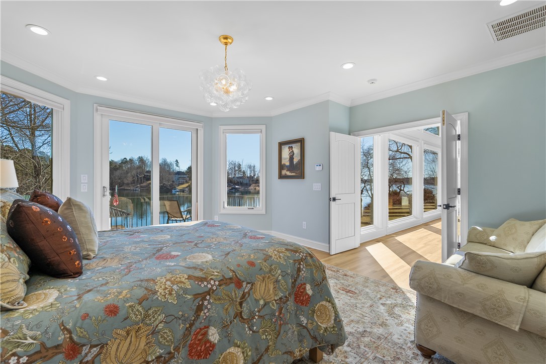 325 Petty Road Seneca, SC 29672 - Photo 26 of 50