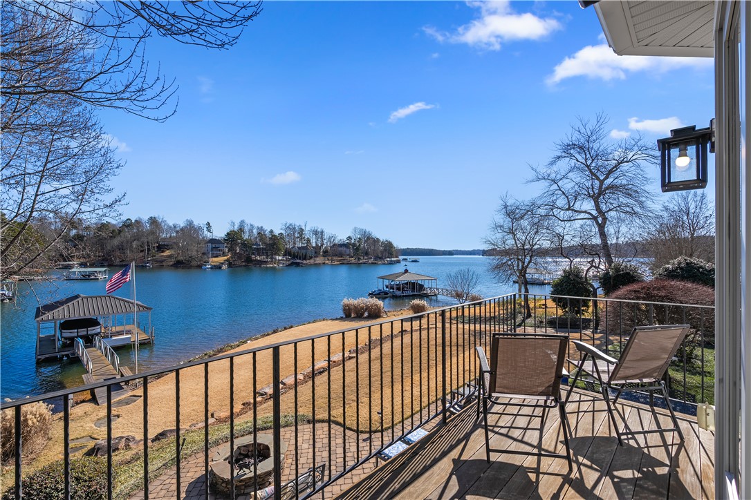 325 Petty Road Seneca, SC 29672 - Photo 27 of 50