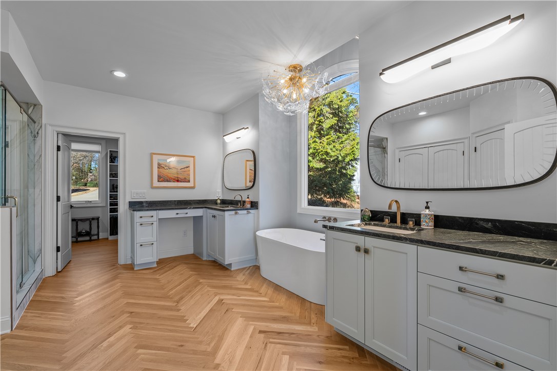 325 Petty Road Seneca, SC 29672 - Photo 29 of 50