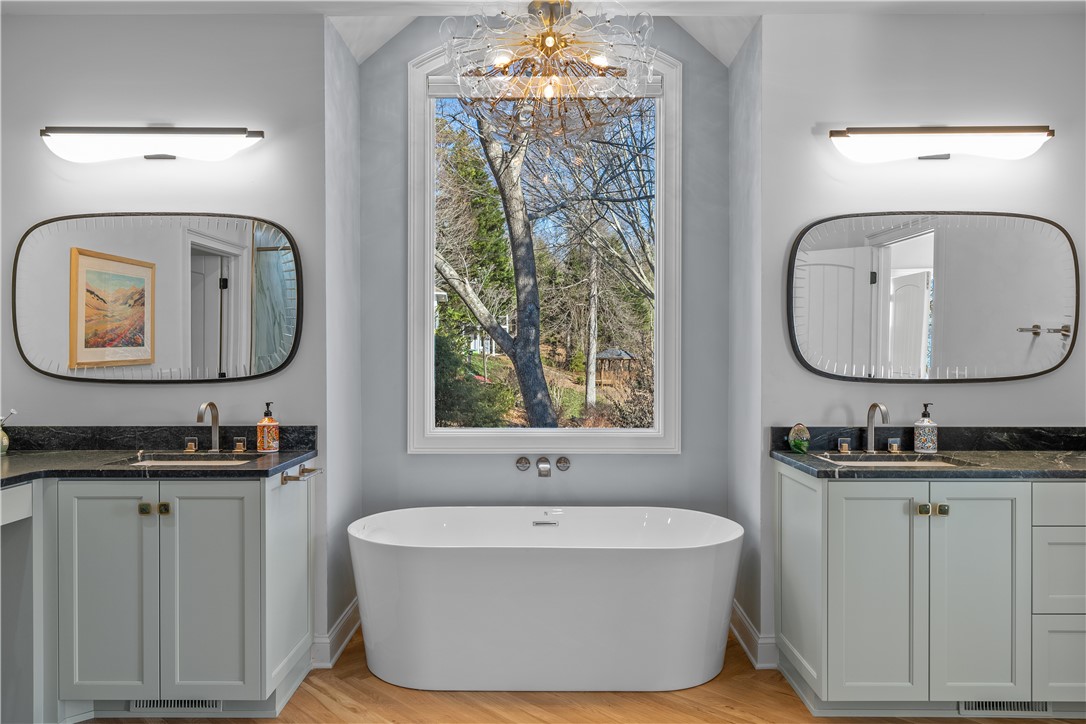 325 Petty Road Seneca, SC 29672 - Photo 30 of 50