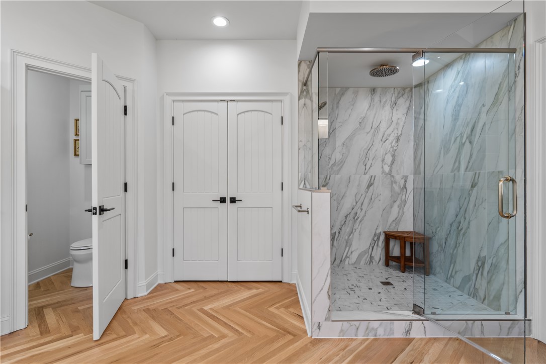 325 Petty Road Seneca, SC 29672 - Photo 31 of 50