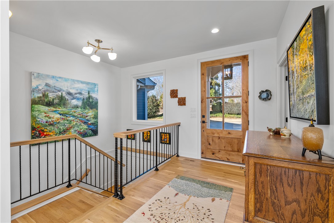 325 Petty Road Seneca, SC 29672 - Photo 33 of 50