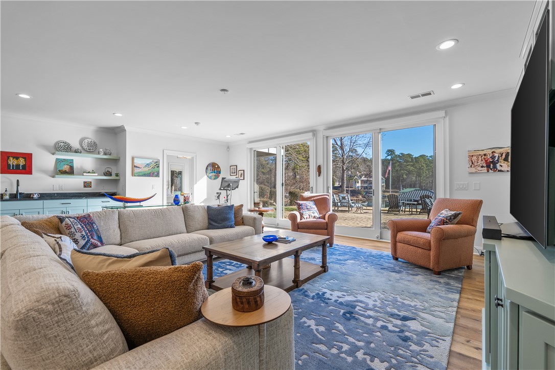 325 Petty Road Seneca, SC 29672 - Photo 34 of 50