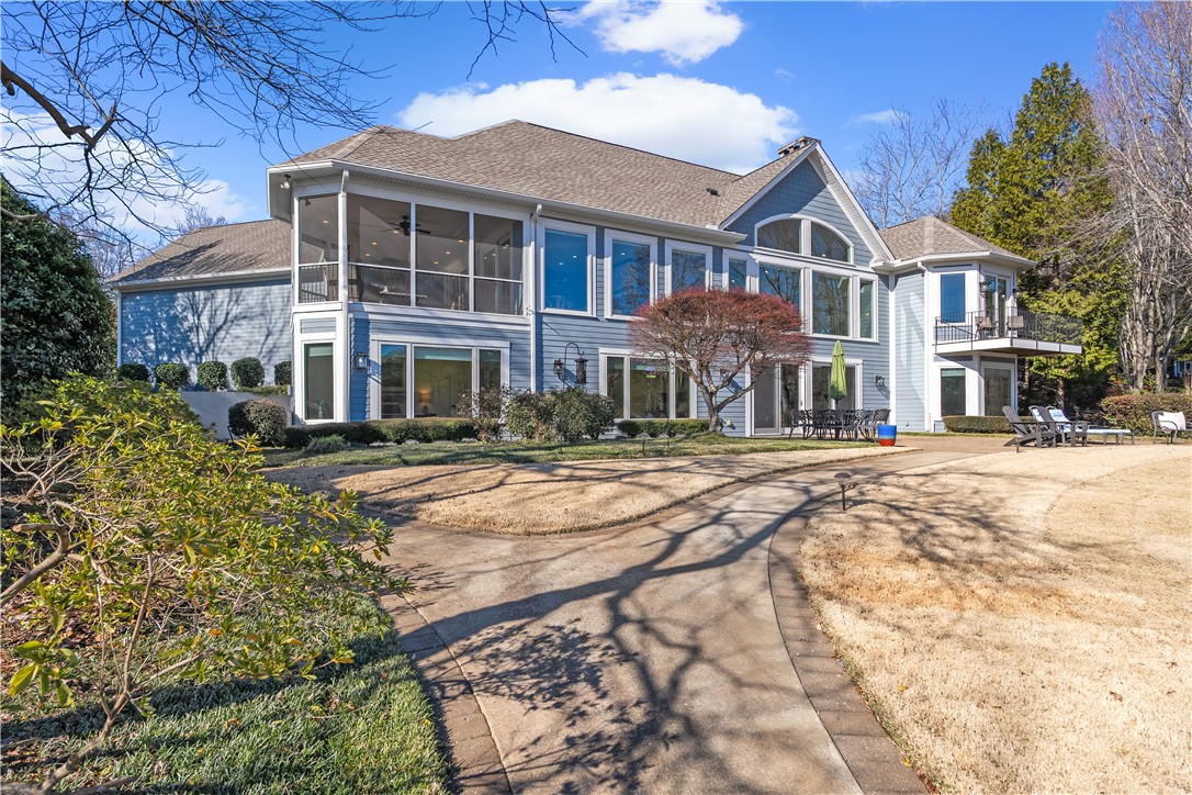 325 Petty Road Seneca, SC 29672 - Photo 35 of 50