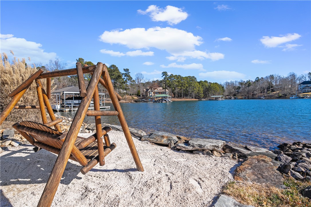 325 Petty Road Seneca, SC 29672 - Photo 36 of 50