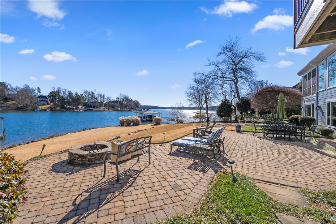 325 Petty Road Seneca, SC 29672 - Photo 38 of 50