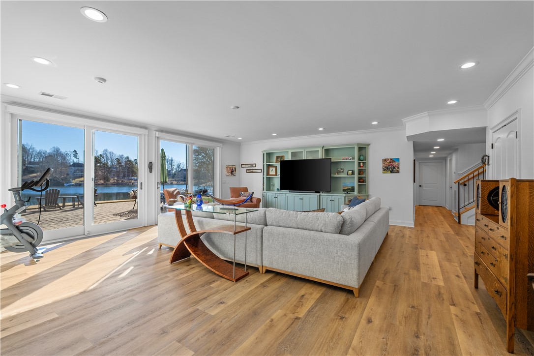 325 Petty Road Seneca, SC 29672 - Photo 39 of 50