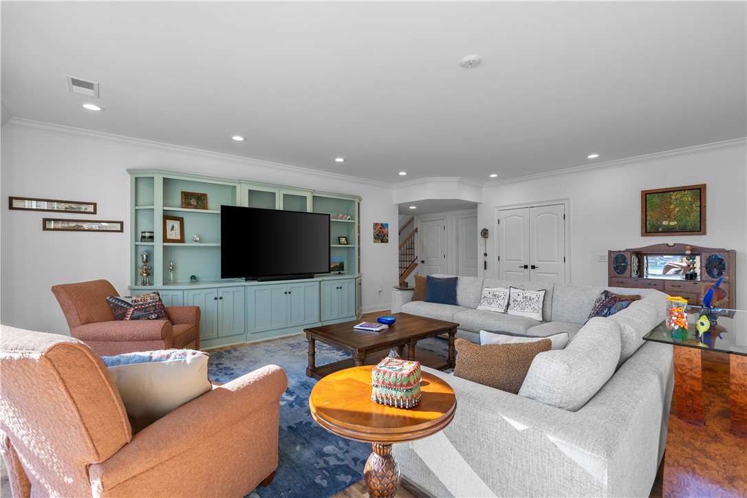 325 Petty Road Seneca, SC 29672 - Photo 40 of 50